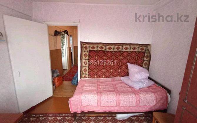 4-комнатная квартира, 83.3 м², 6/6 этаж, Бобровская / п.Радужный 6/1 Усть-Каменогорск - изображение 3