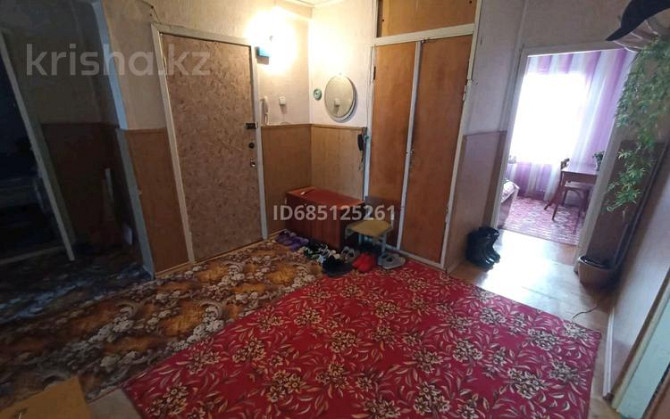 4-комнатная квартира, 83.3 м², 6/6 этаж, Бобровская / п.Радужный 6/1 Усть-Каменогорск - изображение 1