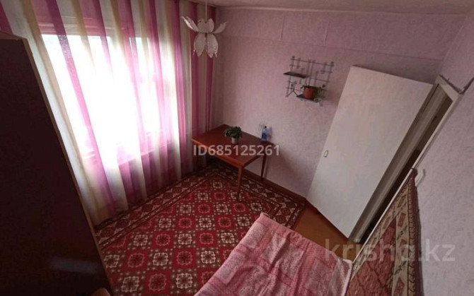 4-комнатная квартира, 83.3 м², 6/6 этаж, Бобровская / п.Радужный 6/1 Усть-Каменогорск - изображение 5