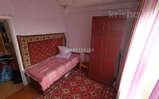 4-комнатная квартира, 83.3 м², 6/6 этаж, Бобровская / п.Радужный 6/1 Усть-Каменогорск - изображение 4
