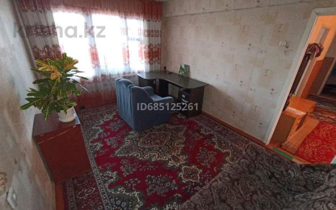 4-комнатная квартира, 83.3 м², 6/6 этаж, Бобровская / п.Радужный 6/1 Усть-Каменогорск - изображение 8