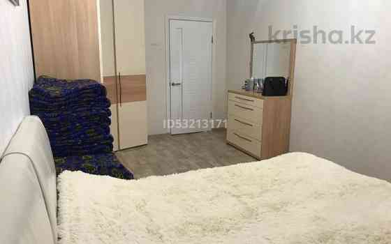 4-комнатная квартира, 118 м², 4/5 этаж, 14-й мкр 46 Актау