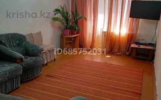 2-комнатная квартира, 55 м², 4/4 этаж, Суюнбая 306 Almaty
