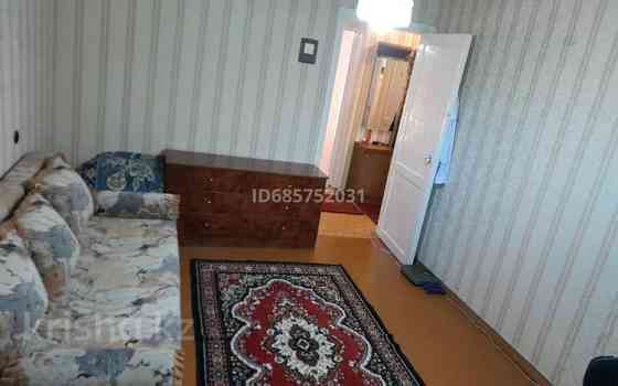 2-комнатная квартира, 55 м², 4/4 этаж, Суюнбая 306 Almaty