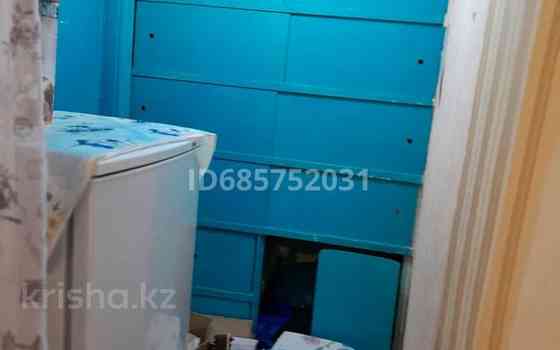 2-комнатная квартира, 55 м², 4/4 этаж, Суюнбая 306 Almaty