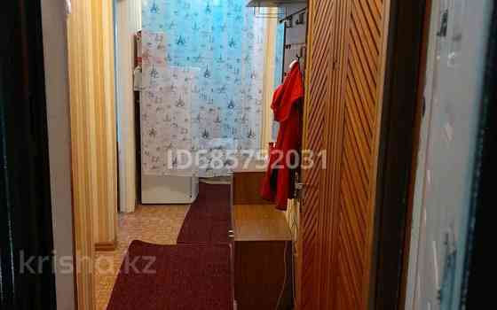 2-комнатная квартира, 55 м², 4/4 этаж, Суюнбая 306 Almaty