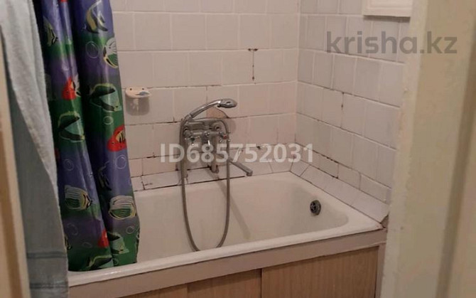 2-комнатная квартира, 55 м², 4/4 этаж, Суюнбая 306 Almaty - photo 8