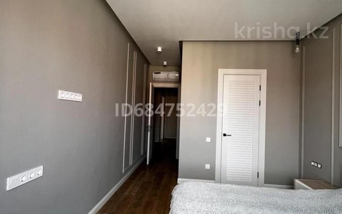 4-комнатная квартира, 130 м², 9/9 этаж, Абылхаир хана 63 - Жумагалиева Атырау - изображение 8