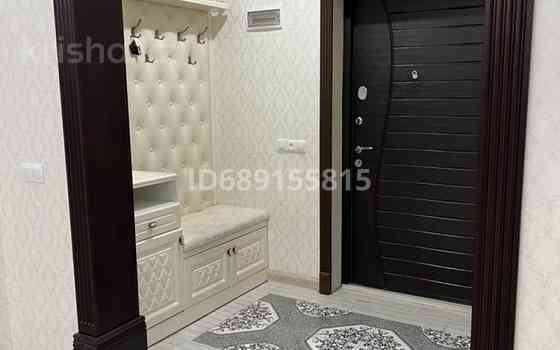 4-комнатная квартира, 146 м², 2/5 этаж, 31Б мкр 28 Актау