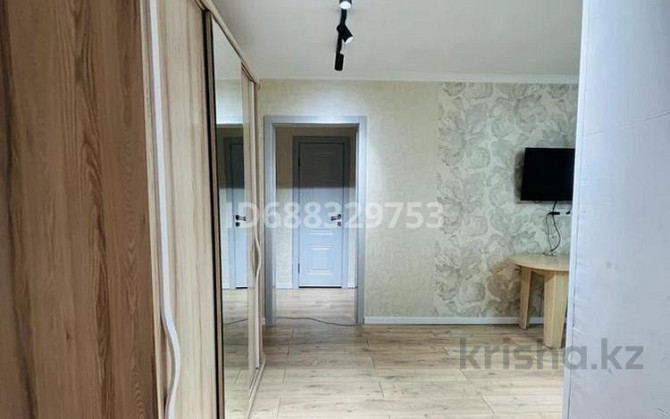 4-комнатная квартира, 82.8 м², 1/10 этаж, Мкр. Энергетик 28 Semey - photo 5