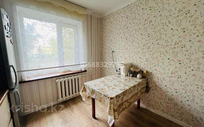 4-комнатная квартира, 82.8 м², 1/10 этаж, Мкр. Энергетик 28 Semey - photo 6