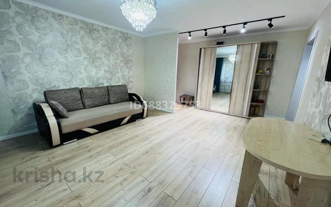 4-комнатная квартира, 82.8 м², 1/10 этаж, Мкр. Энергетик 28 Semey - photo 4