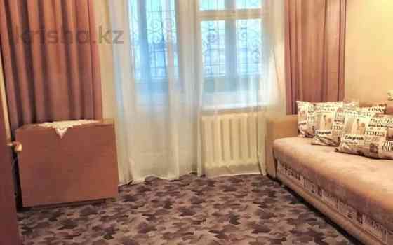 4-комнатная квартира, 80 м², 5/5 этаж, пр. Республики 5/1 Астана