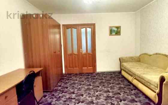 4-комнатная квартира, 80 м², 5/5 этаж, пр. Республики 5/1 Астана