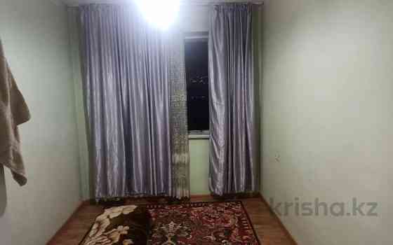2-комнатная квартира, 54 м², 6/9 этаж, мкр Аксай-1А, Толе би - Яссауи Almaty
