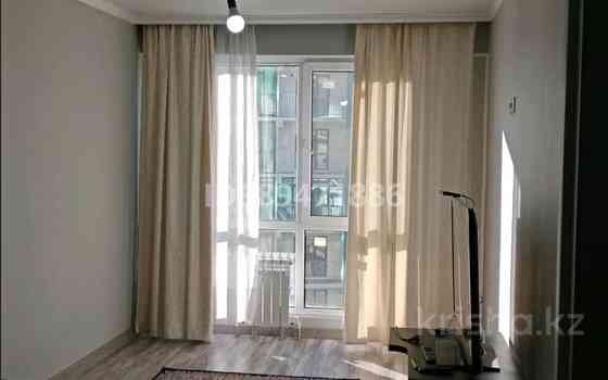 2-комнатная квартира, 58 м², 5/10 этаж, мкр Шугыла, Алтын орда 6/10 Almaty