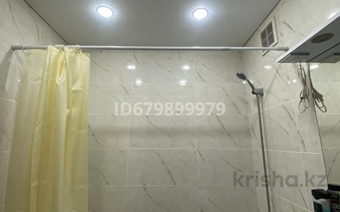 4-комнатная квартира, 86 м², 1/10 этаж, Каркаралинская 24 - Глинки Semey - photo 3