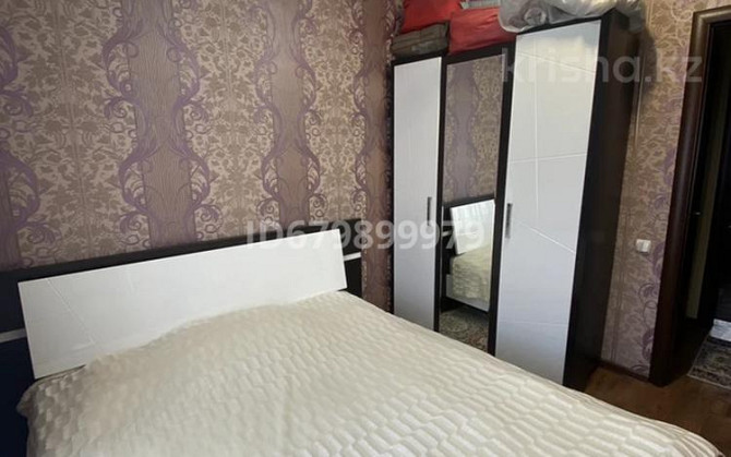 4-комнатная квартира, 86 м², 1/10 этаж, Каркаралинская 24 - Глинки Semey - photo 1