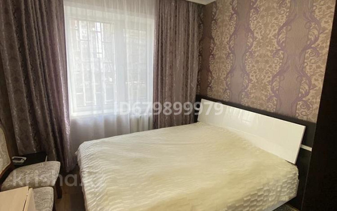 4-комнатная квартира, 86 м², 1/10 этаж, Каркаралинская 24 - Глинки Semey - photo 2