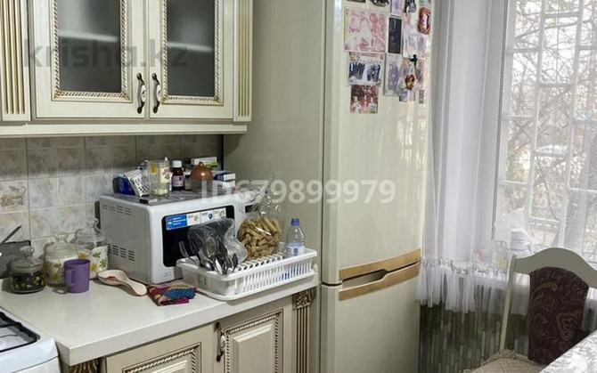 4-комнатная квартира, 86 м², 1/10 этаж, Каркаралинская 24 - Глинки Semey - photo 5
