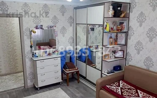 4-комнатная квартира, 83.8 м², 4/5 этаж, мкр Аксай-3А 66 Almaty - photo 7