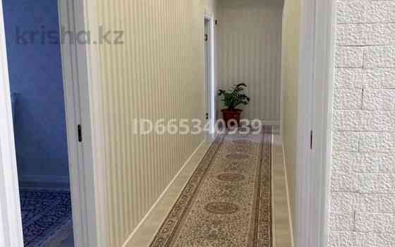 4-комнатная квартира, 119 м², 2/5 этаж, 26-й мкр 1б Актау