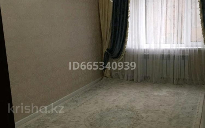 4-комнатная квартира, 119 м², 2/5 этаж, 26-й мкр 1б Актау - изображение 5