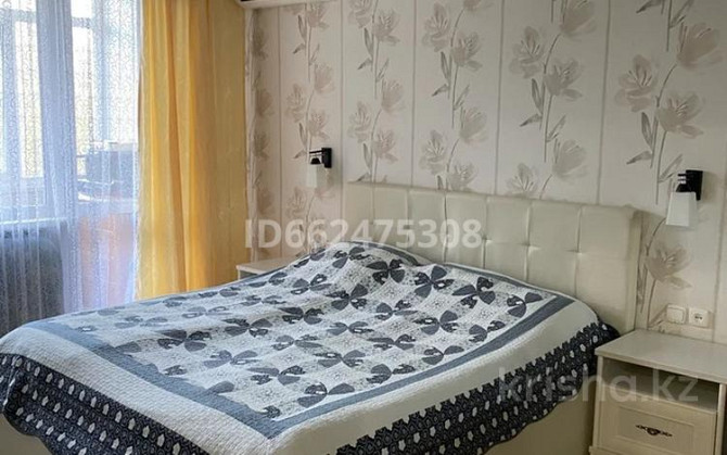 4-комнатная квартира, 84.2 м², 5/5 этаж, ул. Виноградова - Амурской Усть-Каменогорск - изображение 8
