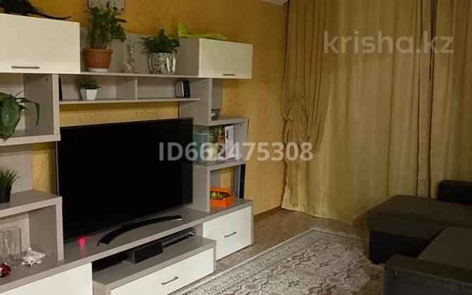 4-комнатная квартира, 84.2 м², 5/5 этаж, ул. Виноградова - Амурской Усть-Каменогорск - изображение 1