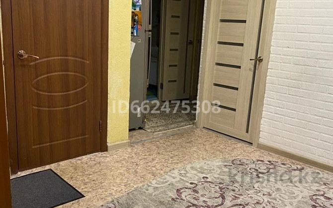 4-комнатная квартира, 84.2 м², 5/5 этаж, ул. Виноградова - Амурской Усть-Каменогорск - изображение 6