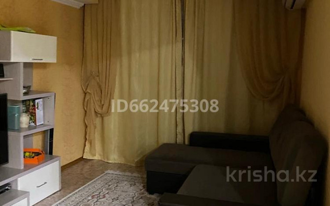 4-комнатная квартира, 84.2 м², 5/5 этаж, ул. Виноградова - Амурской Усть-Каменогорск - изображение 2