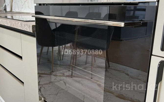 2-комнатная квартира, 62 м², 9/10 этаж, мкр Керемет, Наурызбай батыра 127 - Сатпаева - Наурызбай бат Алматы - изображение 8