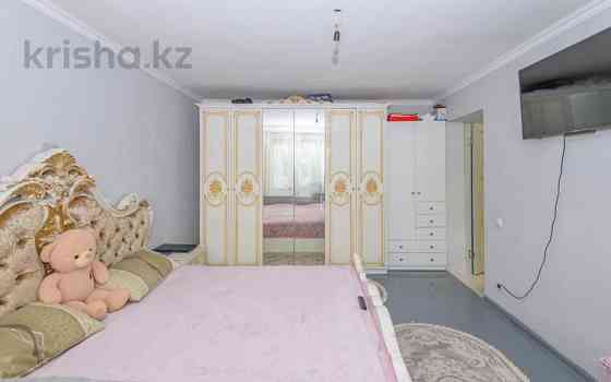 4-комнатная квартира, 75.6 м², 5/5 этаж, Кайрата Рыскулбекова 8/1 Астана