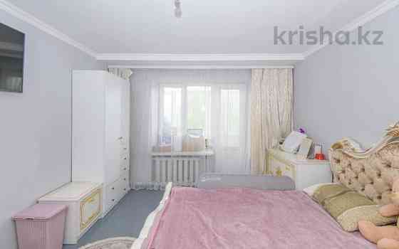4-комнатная квартира, 75.6 м², 5/5 этаж, Кайрата Рыскулбекова 8/1 Астана