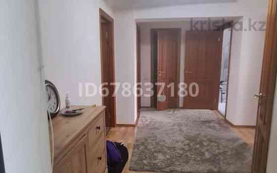 3-комнатная квартира, 64 м², 5/5 этаж, Макатаева 32 - Кайырбекова Almaty