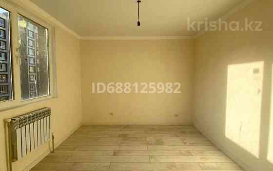 2-комнатная квартира, 42 м², 4/9 этаж, мкр Аккент, Мкр. Аккент 99 Almaty