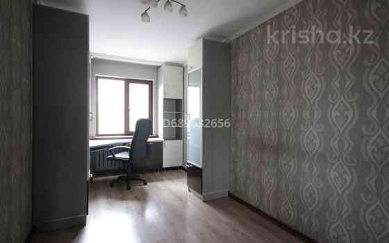 3-комнатная квартира, 58 м², 3/4 этаж, мкр №8 - 3-комнатная квартира, 58 м², 3/4 этаж, мкр №8 - По У Almaty