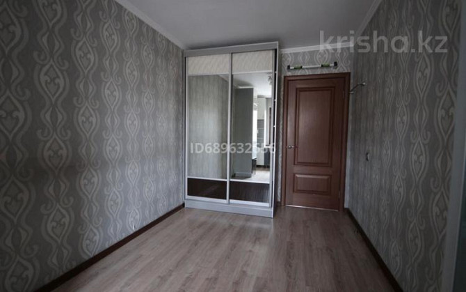 3-комнатная квартира, 58 м², 3/4 этаж, мкр №8 - 3-комнатная квартира, 58 м², 3/4 этаж, мкр №8 - По У Almaty - изображение 4