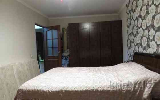 4-комнатная квартира, 74 м², 5/5 этаж, мкр Орбита-1 28 - Мустафин Almaty