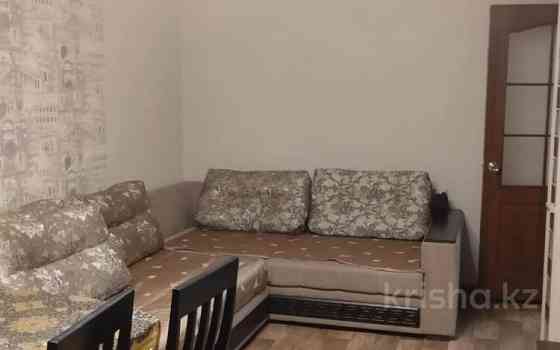 4-комнатная квартира, 74 м², 5/5 этаж, мкр Орбита-1 28 - Мустафин Almaty