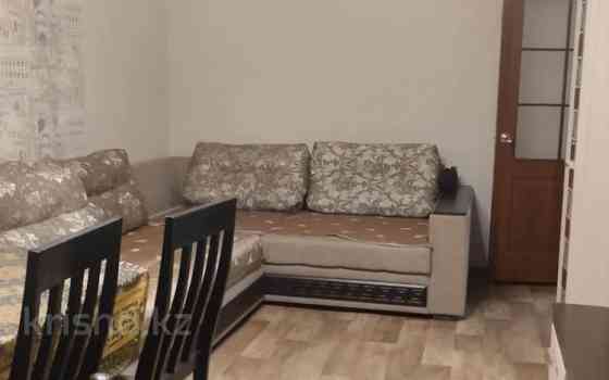 4-комнатная квартира, 74 м², 5/5 этаж, мкр Орбита-1 28 - Мустафин Almaty