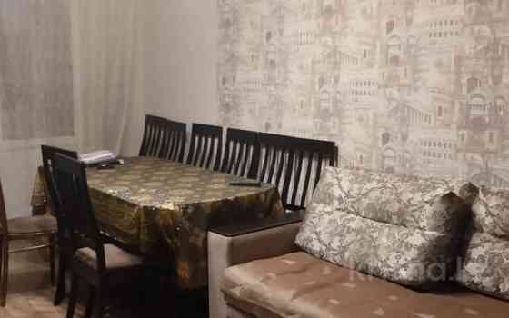 4-комнатная квартира, 74 м², 5/5 этаж, мкр Орбита-1 28 - Мустафин Almaty