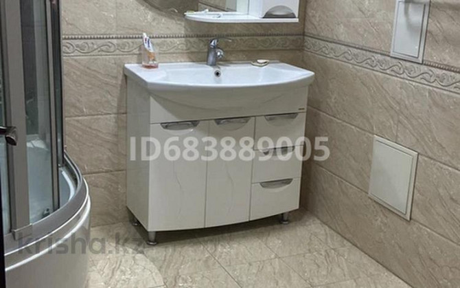 3-комнатная квартира, 132 м², 5/16 этаж, мкр Шугыла, Жуалы 16 - Ул.Жуалы Almaty - изображение 4