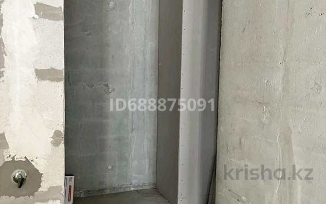 1-комнатная квартира, 38.1 м², 5 этаж, Райымбек 590/9 корпус1 Almaty - изображение 5