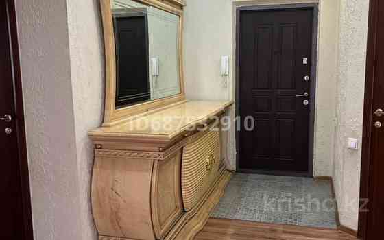 3-комнатная квартира, 110 м², 9/10 этаж, мкр Аксай-1А, Мкр. Аксай 1а 24 Almaty
