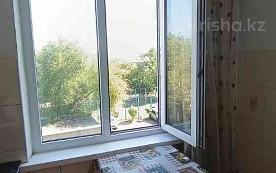 2-комнатная квартира, 43.3 м², 4/5 этаж, мкр Сайран, Мкр. Сайран Almaty