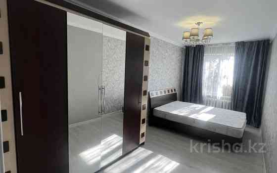 3-комнатная квартира, 60 м², 5/5 этаж, мкр Аксай-2 18 Almaty