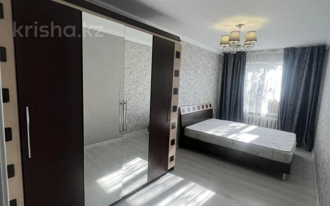 3-комнатная квартира, 60 м², 5/5 этаж, мкр Аксай-2 18 Almaty - photo 7