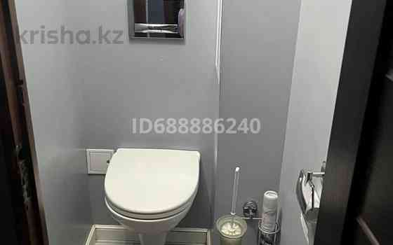 3-комнатная квартира, 61 м², 5/5 этаж, Аносова 26 Almaty