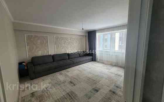 2-комнатная квартира, 62 м², 4/9 этаж, мкр Шугыла, Мкр. Шугыла 340/4 - проспект Алатау проспект Абая Алматы